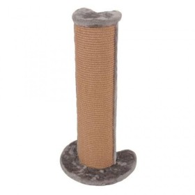 griffoir pour chat d'angle Zolux