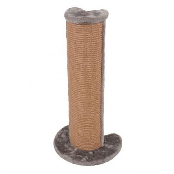 griffoir pour chat d'angle Zolux