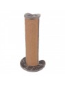 griffoir pour chat d'angle Zolux