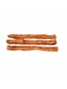 Friandises pour chien sticks de saumon Les Filous sans emballage