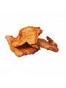 Friandises pour chien nuggets de poulet Les Filous sans emballage
