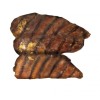 Friandises pour chien Steack de poulet Les Filous sans emballage