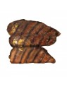 Friandises pour chien Steack de poulet Les Filous sans emballage