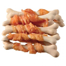 Friandises Pour Chien Premio Chickies Trixie sans emballage