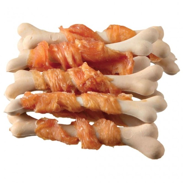 Friandises Pour Chien Premio Chickies Trixie sans emballage