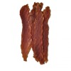 friandises pour chien filets de canard tendres Les Filous sans emballage
