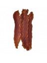 friandises pour chien filets de canard tendres Les Filous sans emballage