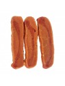 friandises pour chien filets poulet et agneau  Les Filous sans emballage