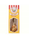 friandise pour chien sucette cabillaud dinde cooka's cookies dans emballage