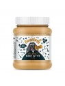 beurre de cacahuète pour chien bugalugs