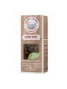 Friandises pour chien superfood le secret de l'algarve Cooka's Cookies dans emballage