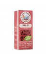friandises pour chien superfood bettraves de lisbonne cooka's cookies avec emballage