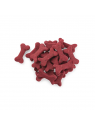 friandises pour chien superfood bettraves de lisbonne cooka's cookies sans emballage