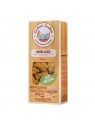 friandises pour chien superfood le bonheur de sintra cooka 's cookies avec emballage