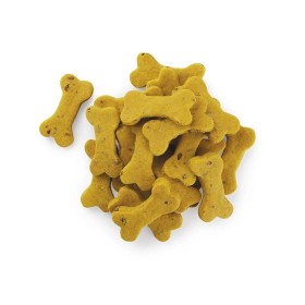 friandises pour chien superfood le bonheur de sintra cooka 's cookies sans emballage