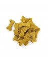 friandises pour chien superfood le bonheur de sintra cooka 's cookies sans emballage