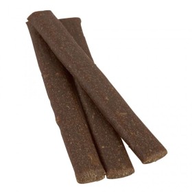 Sticks pour chien à base de viande Doogy