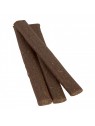 Sticks pour chien à base de viande Doogy