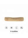 bois de caféier pour chien à mâcher Doogy disponible en plusieurs tailles