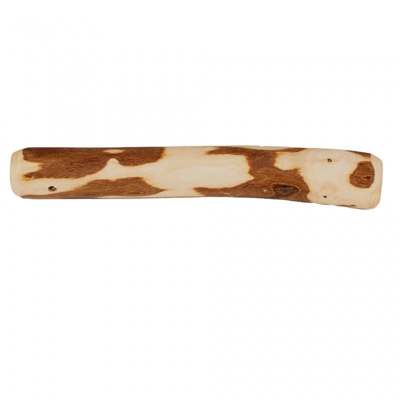 Bâton d'olivier pour chien Doogy 100% naturel
