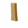 friandise pour chien fromage de yak cheese treat nature Doogy 100% naturel