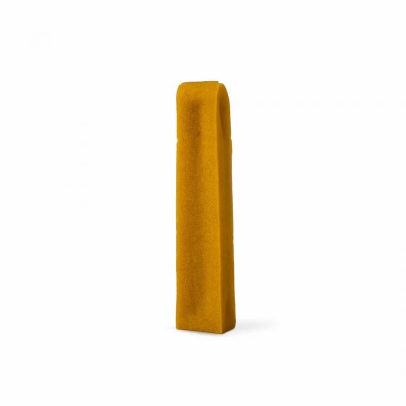 friandise pour chien fromage cheese treat curcuma Doogy