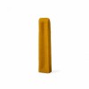 friandise pour chien fromage cheese treat curcuma Doogy