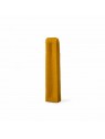 friandise pour chien fromage cheese treat curcuma Doogy