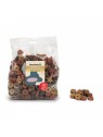 sachet de friandises pour chien mjammies mix beeztees