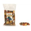 sachet de friandises pour chien mix anglais beeztees