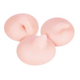 Friandises pour chien bonbons au yaourt trixie