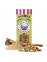 préparation pour chien ice cream mix Cooka's Cookies 100% naturelle