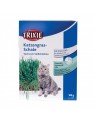 graines pour herbe à chat trixie