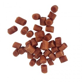 friandises pour chat bouchées au thon les filous sans emballage