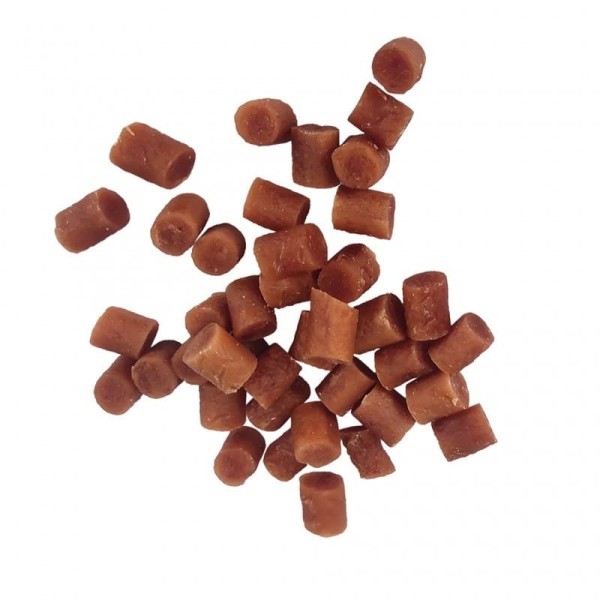 friandises pour chat bouchées au thon les filous sans emballage