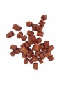friandises pour chat bouchées au thon les filous sans emballage