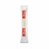 1 stick de friandises crémeuses pour chat poulet et saumon Les Filous
