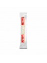1 stick de friandises crémeuses pour chat poulet et saumon Les Filous