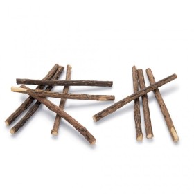 bâtonnets de matatabi pour chat Beeztees