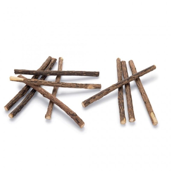 bâtonnets de matatabi pour chat Beeztees