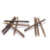 bâtonnets de matatabi pour chat Beeztees