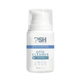 Nettoyant oreilles pour chien Otic Cleaner PSH