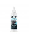 soin des yeux pour chien tear stain remover bugalugs
