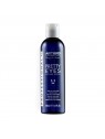 nettoyant yeux pour chien pretty eyes artero