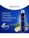 nettoyant yeux pour chien pretty eyes artero ingrédients naturels