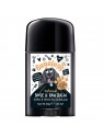 baume stick coussinet et truffe pour chien oatmeal bugalugs