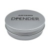 Boîte de la crème réparatrice pour chien dfender Artero pot fermé