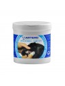 Boîte de doigtiers brosse à dents pour chien artero