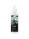 spray dentaire pour chien Dental care menthe fraîche Bugalugs