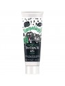dentifrice pour chien gel dental care menthe fraiche bugalugs